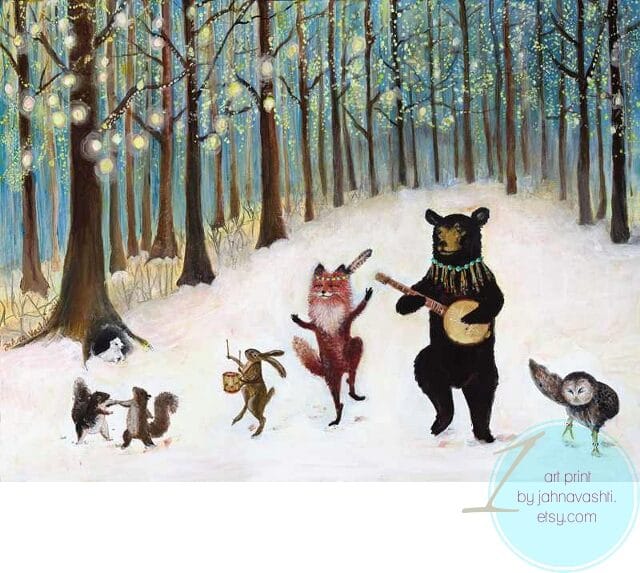 1jahnavashti-8375874