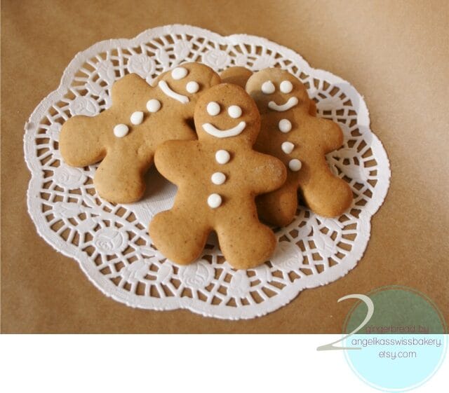 2angelikasswissbakeryshop-9814234