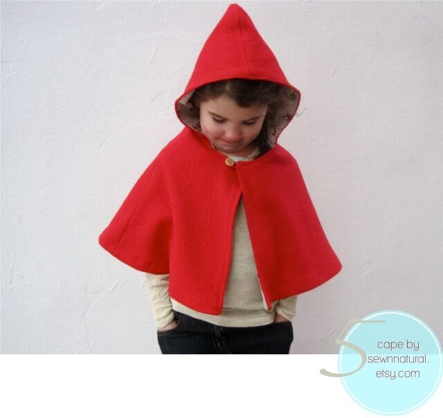 5sewnnatural-6201906