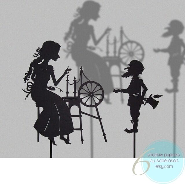 6isabellasart-2466315