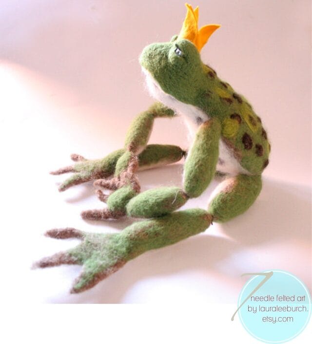 7lauraleeburch-9268018