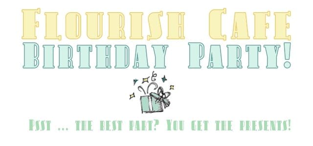 bdaybanner-9061218