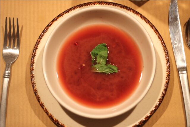 17dinnersoup-3592054