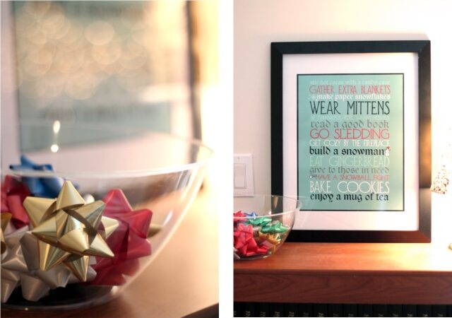 3bowsandprint-8449934