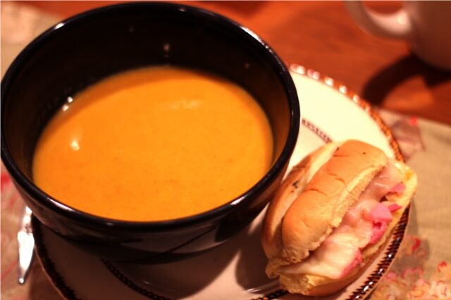 5winterfestevefood-6481956