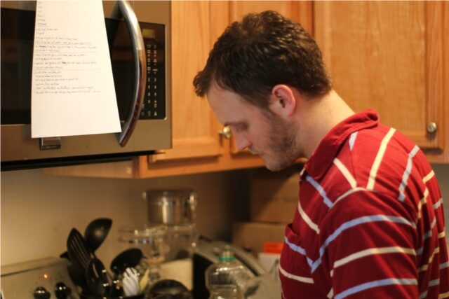 6timmakesblin-3336677