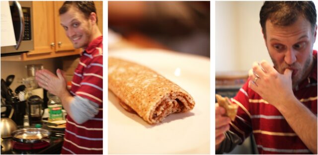 7timmakesblini-9879428