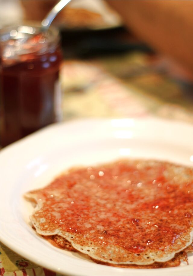 8timmakesblini2-9395617