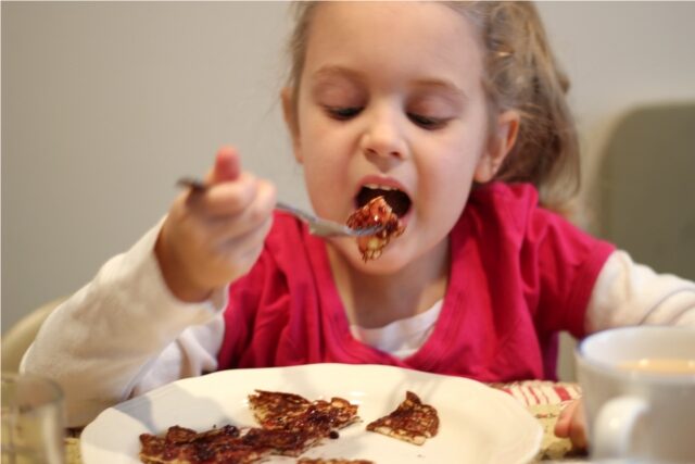 9timmakesblini3-7232769