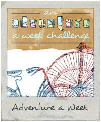 adventure-a-week-challenge-5621363