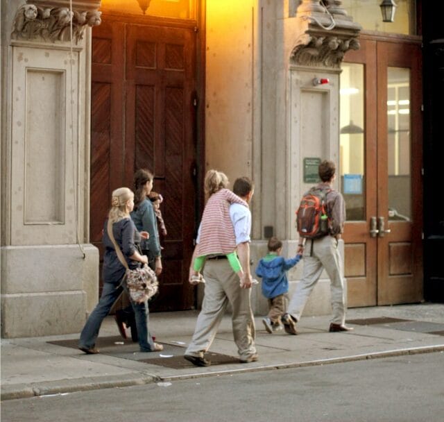 bible-study-in-boston-8721318