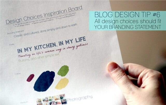 blog-design-tip-6-all-design-choices-should-fit-your-branding-statement-1123941