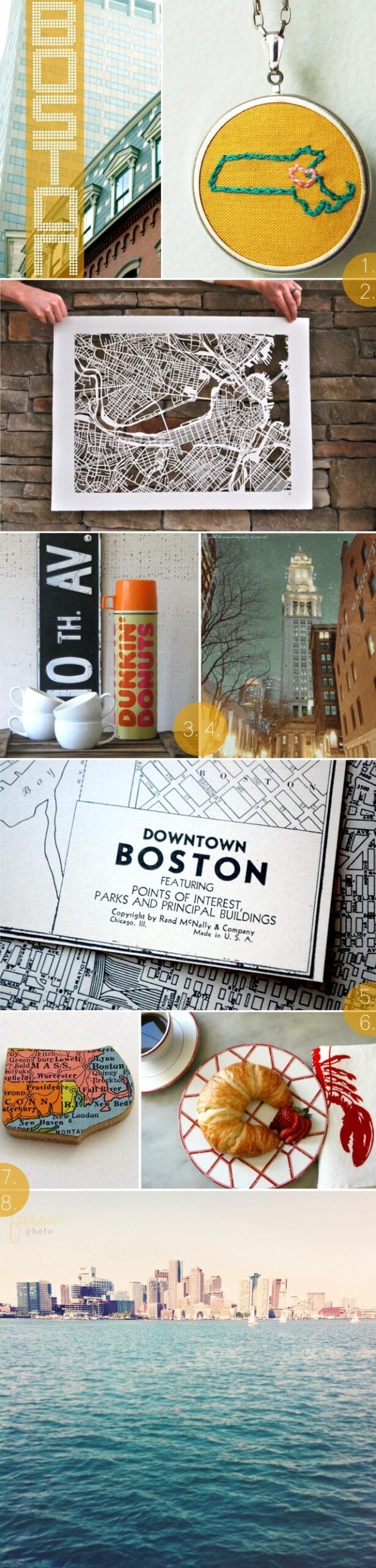 boston-themed-finds-from-etsy-4853867