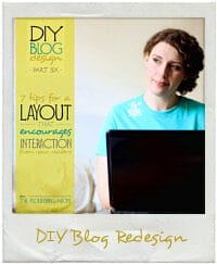 diy-blog-redesign-challenge-5902422