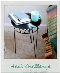 hack-a-week-challenge-8730524