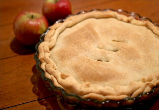 un-recipe-apple-pie-and-the-best-crust-ever-7756937