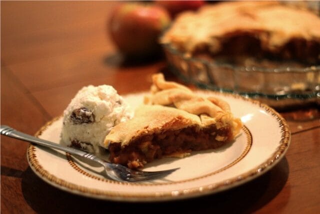 un-recipe-apple-pie-from-the-flourishing-abode-3324841