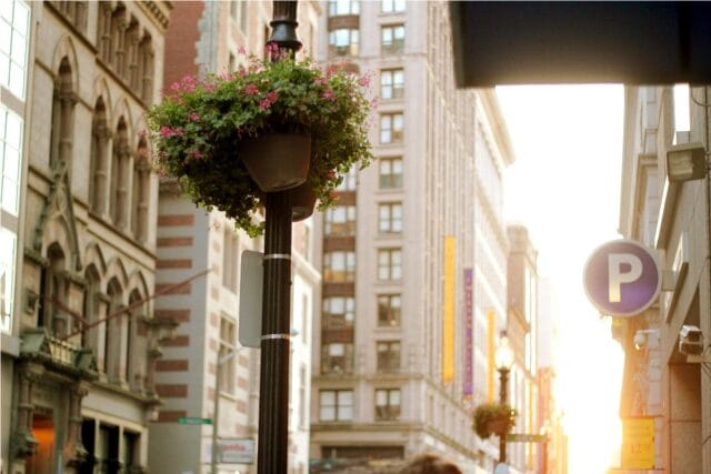 parking-for-the-boston-bible-study-7246866