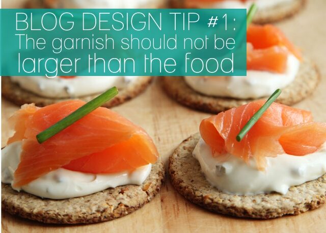 blog-design-tip-1-the-garnish-shouldnt-be-larger-than-the-food-2275195