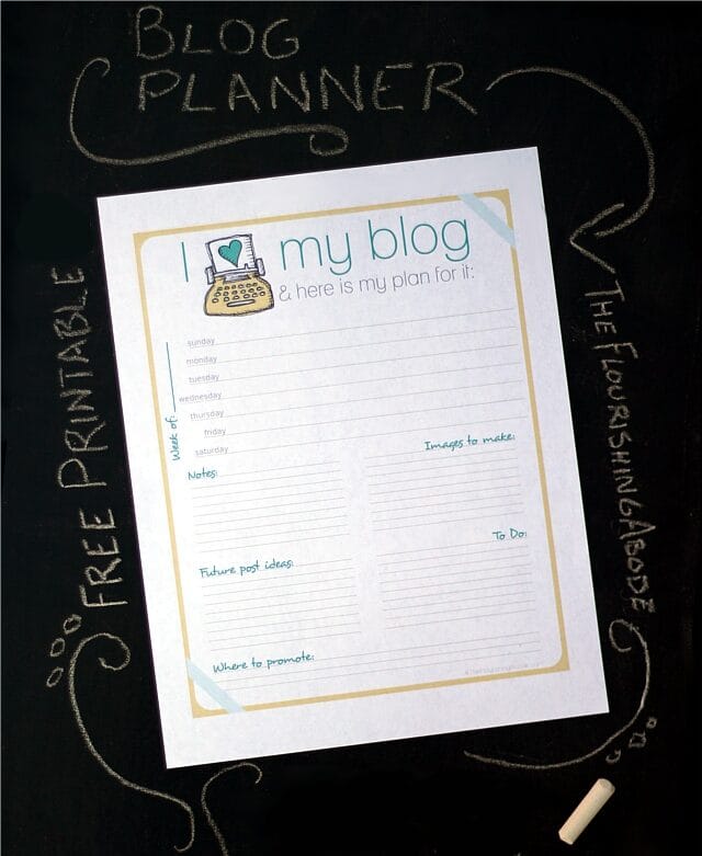 blog-planner-from-theflourishingabode-7983575