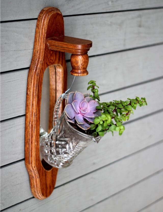 hanging-planter-1272490