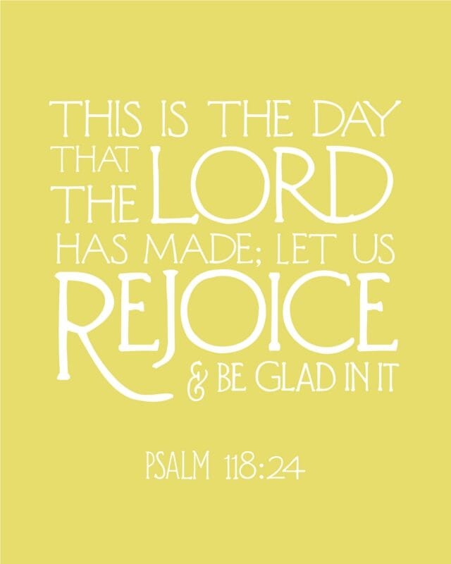 psalm118yellow-5111030