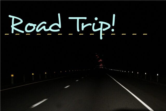 road-trip-night-9088505