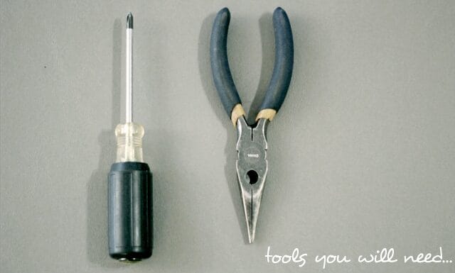 tools-needed-2107619