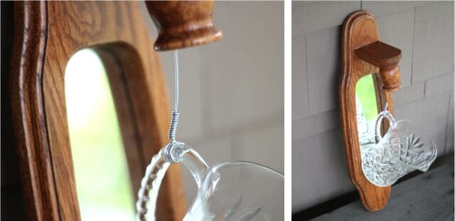 wire-wrapped-handle-5669434