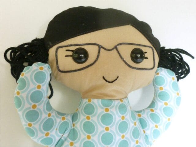 abernathy-doll-6998535