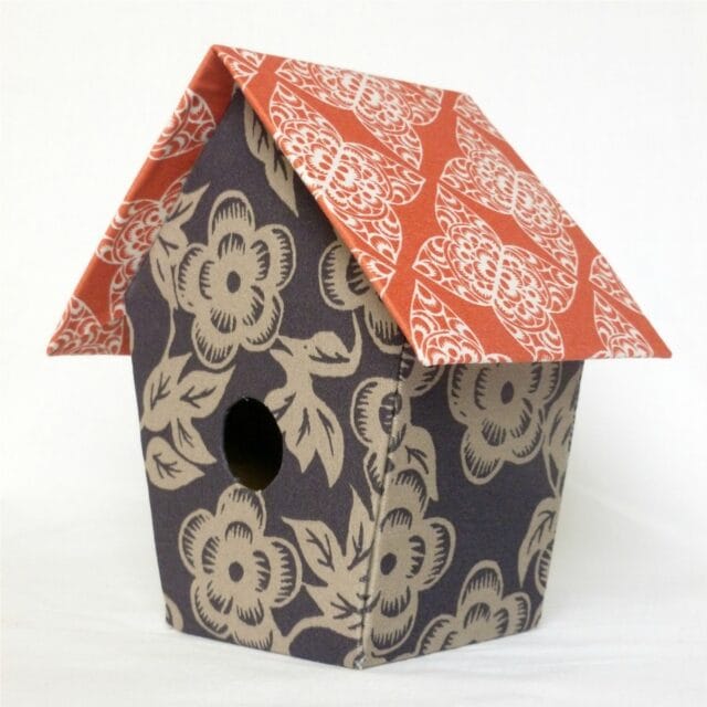 abernathystudios-birdhouse-3674179