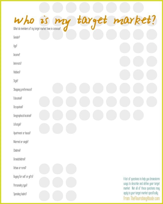 free-printable-for-creative-business-owners-who-is-my-target-market1-5980568