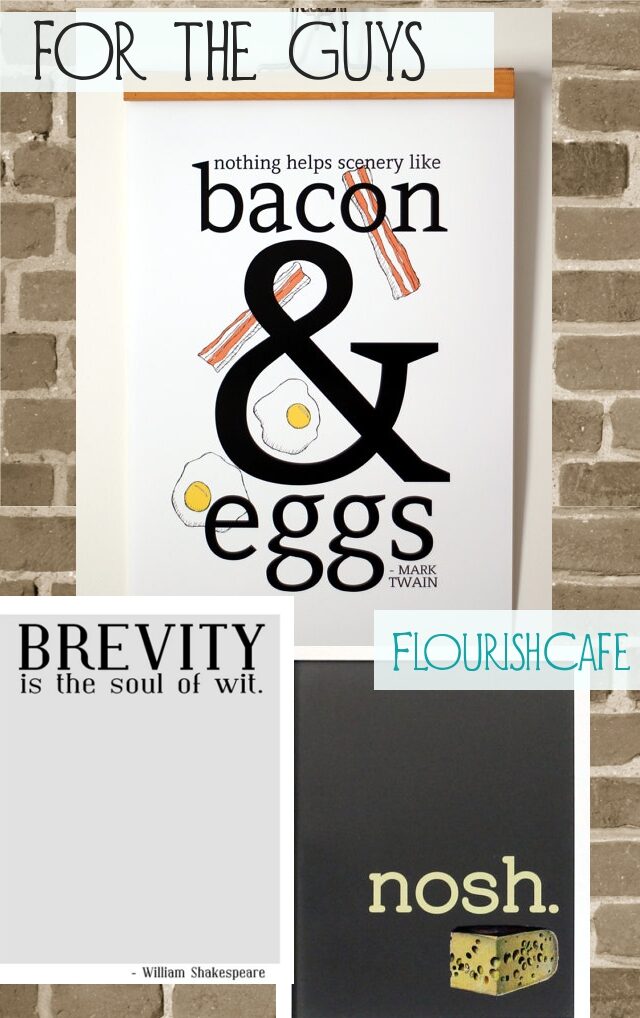 gift-for-the-guys-from-flourishcafe-1559309