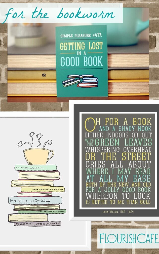 gifts-for-the-bibliophile-from-flourishcafe-3652692
