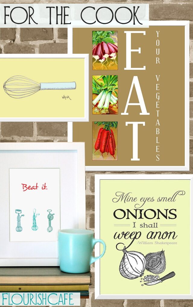 gifts-for-the-cook-from-flourishcafe-4272034