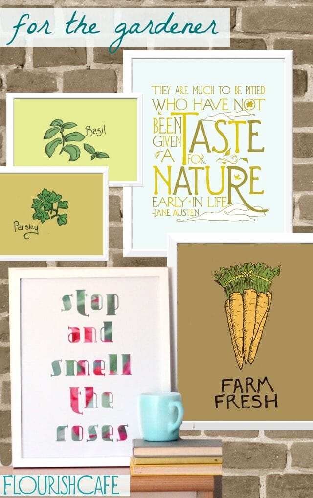 gifts-for-the-gardener-from-flourishcafe-1361083