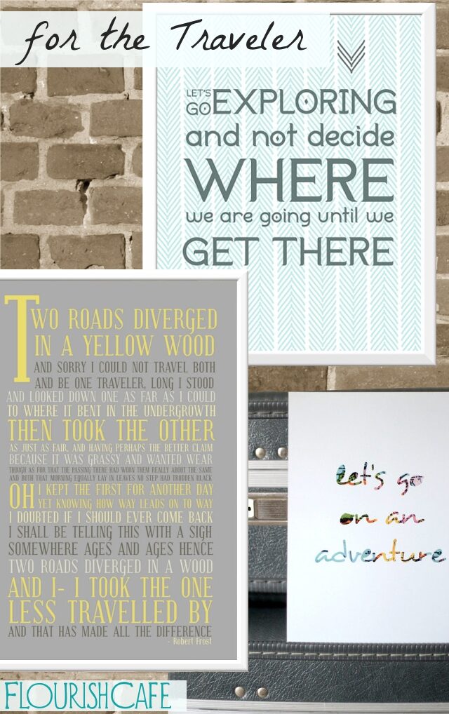 gifts-for-the-traveler-from-flourishcafe-9875661