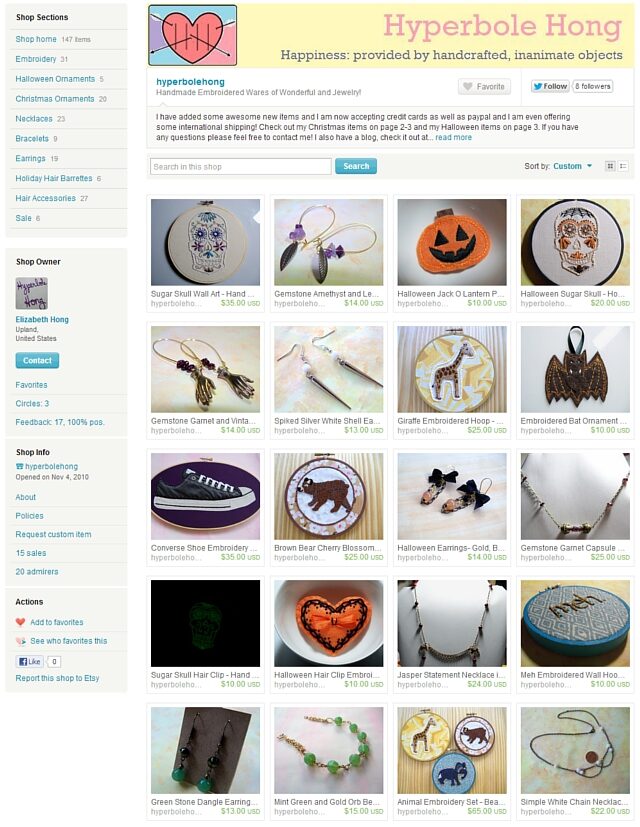 hyperbole-hong-4410548