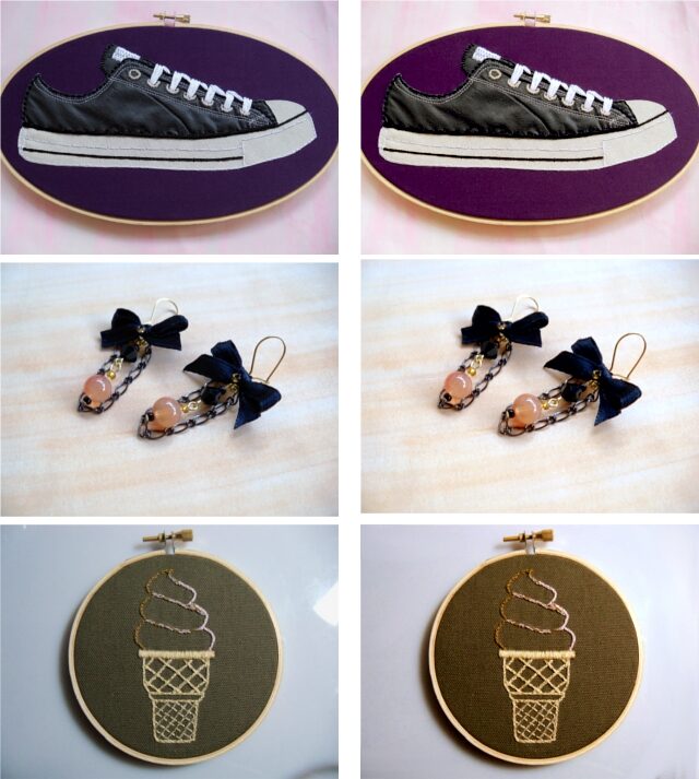 hyperbole-hong-items-6291164