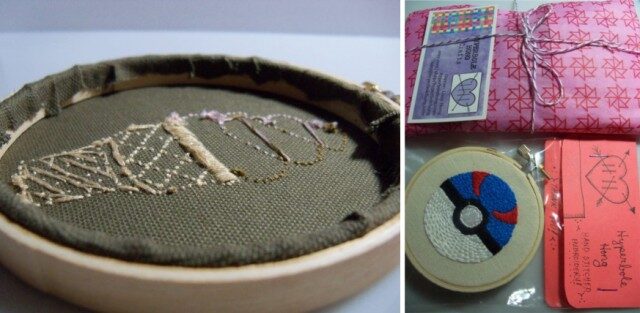 hyperbole-hong-photos-640x313-7582998