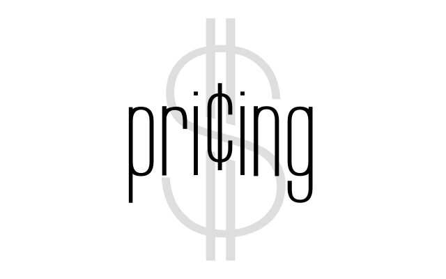 running-a-handmade-biz-pricing-3772797