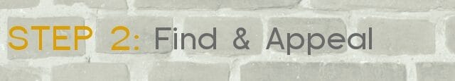 step-2-find-and-appeal-8979831