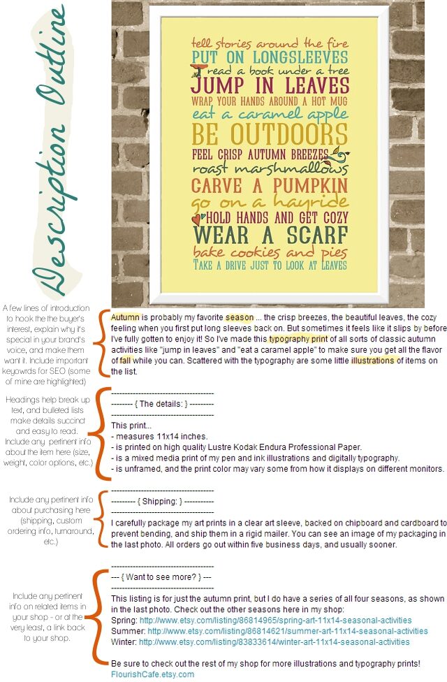 tips-on-writing-product-descriptions-9197794