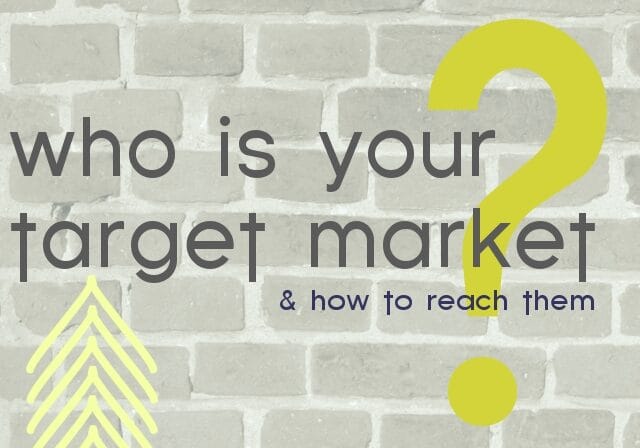 who-is-your-target-market-tips-on-running-a-creative-biz-5482100