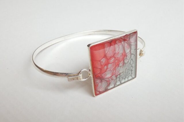 bracelet-by-obocreations-5514439