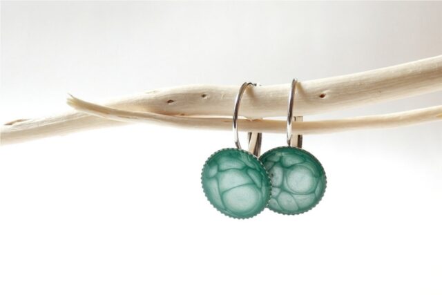 earrings-by-obocreations-4740690