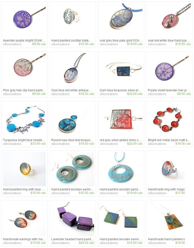 obocreations-jewelry-3917820