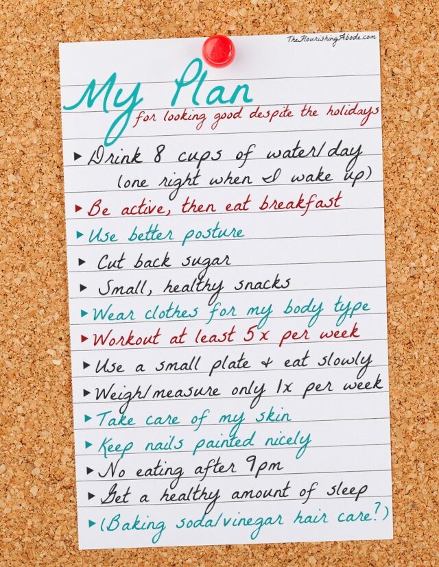 my-plan-looking-good-despite-the-holidays-3554680