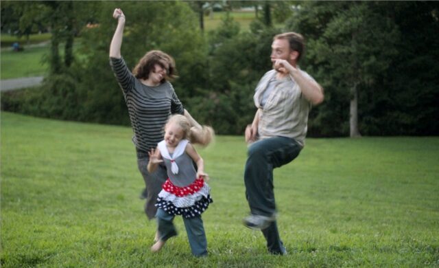 never-stop-being-silly-9353713