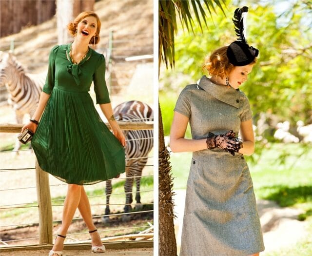 shabby-apple-dresses-giveaway-6623358